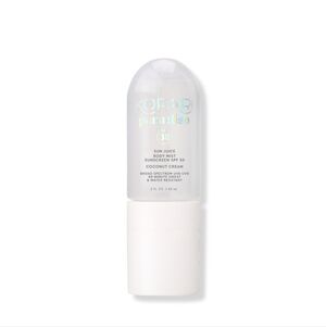 Kopari Sun Juice Body Mist SPF 30